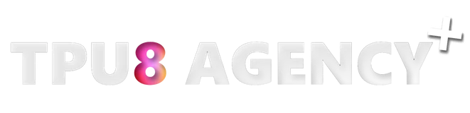 Jsme součástí: